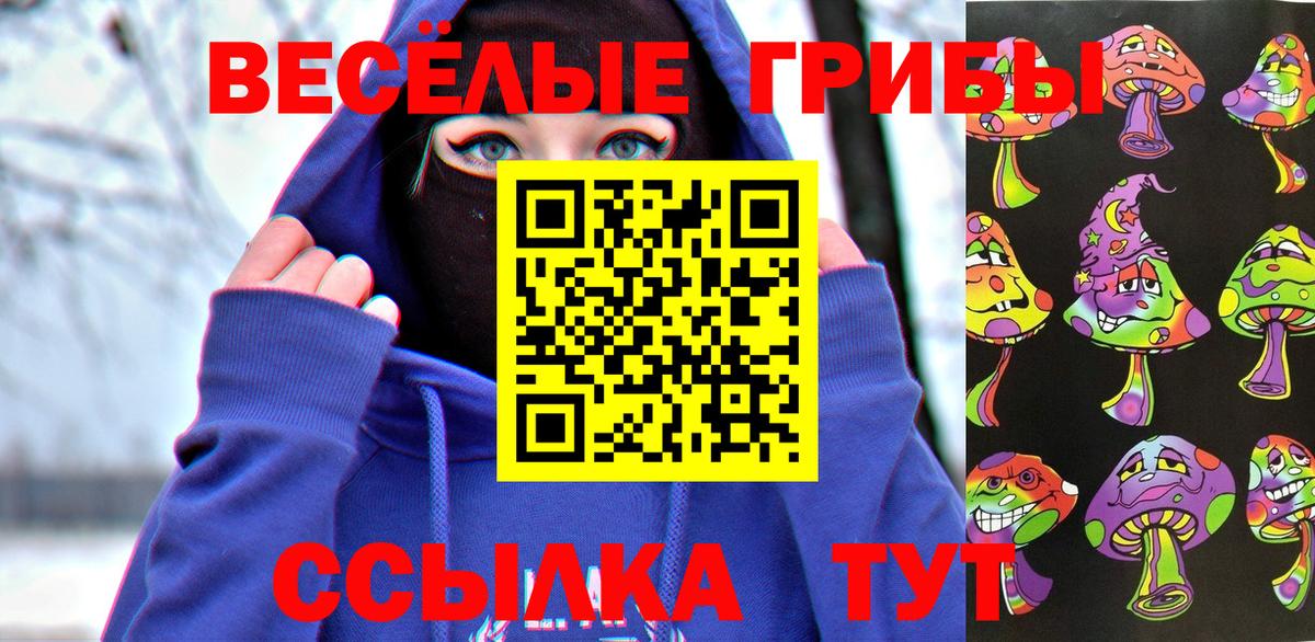 Галлюциногенные грибы MAGIC MUSHROOMS Партизанск